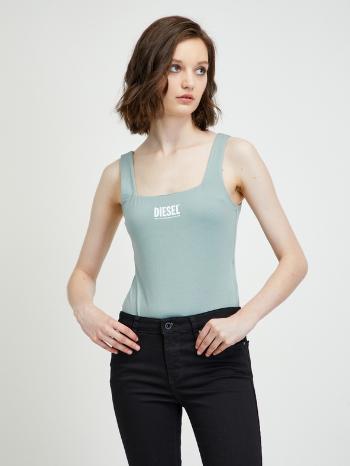 Diesel Bodisa Body Verde