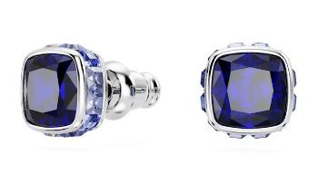 Swarovski Cercei strălucitori pentru femeile născute în septembrie Birthstone 5660803