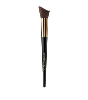 Dolce & Gabbana Perie cosmetică (Sculpting Brush)