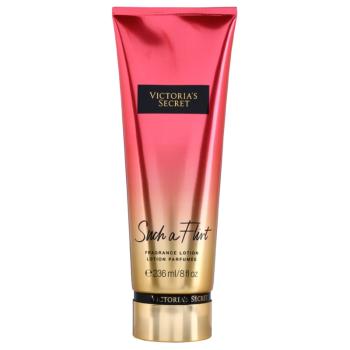 Victoria's Secret Such a Flirt lapte de corp pentru femei 236 ml