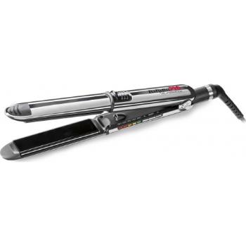 BaByliss PRO Plăcă de întins părul ELIPSIS 3000 EP TEHNOLOGIE 3000 BAB3000 Negru