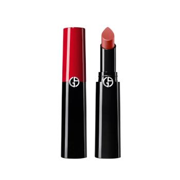 Giorgio Armani Ruj de lungă durată Lip Power 3,1 g 108