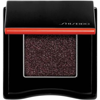 Shiseido POP PowderGel fard ochi impermeabil culoare 15 Bachi-Bachi Plum 2,2 g