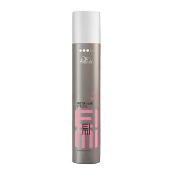 Wella Professionals Fixativ cu fixare puternică EIMI Mistify Me Strong (Hairspray) 300 ml