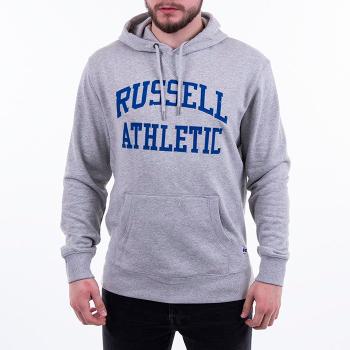 Russell Athletic A00951 091