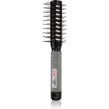 CHI 2 Sided Vent Brush perie de par 1 buc