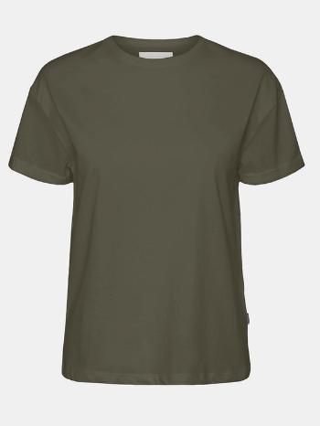 Noisy May Brandy Tricou Verde