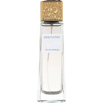 Jeanne Arthes Sultane Parfum Fatal Eau de Parfum pentru femei 100 ml