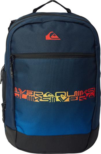 Quiksilver Rucsac pentru bărbați Schoolie M k AQYBP03111-BQR0