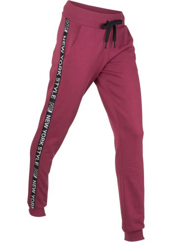 Pantaloni sport