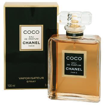 Chanel Coco - EDP 100 ml