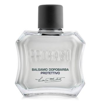 Proraso Balsam protector după bărbierit Aloe vera 100 ml