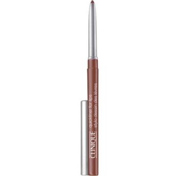 Clinique Creion pentru buze (Quickliner for Lips) 0,26 g Crushed Berry