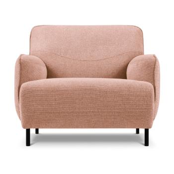 Fotoliu Windsor & Co Sofas Neso, roz