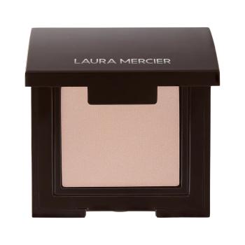 Laura Mercier Farduri de ochi mate (Matte Eyeshadow) 2,6 g Cashmere