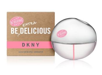 DKNY Be Extra Delicious -EDP 30 ml