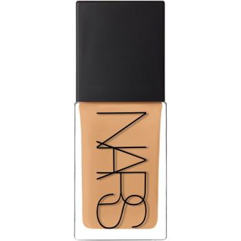 NARS Light Reflecting Foundation machiaj de stralucire pentru un look natural culoare ARUBA 30 ml