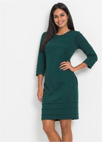 Rochie din jerse