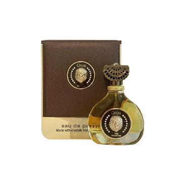 Armaf Oros The Inventor BrownApă de parfum 85 ml
