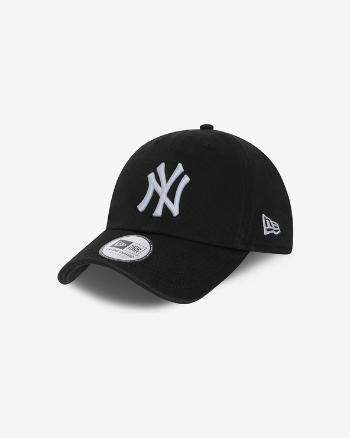 New Era New York Yankees 9Twenty Șapcă Negru