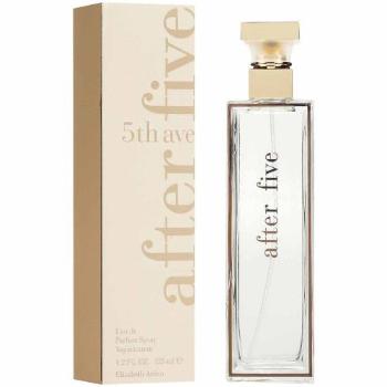 Elizabeth Arden 5th Avenue After Five - EDP 2 ml - eșantion cu pulverizator