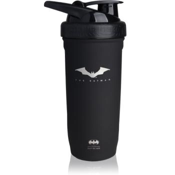 Smartshake Reforce DC shaker pentru sport mare Batman 900 ml