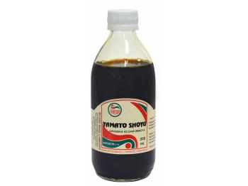 Sunfood Yamato 300 ml shoyu