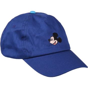 Disney Mickey Cap șapcă pentru copii