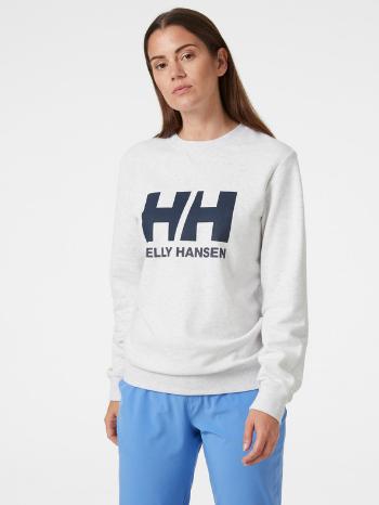 Helly Hansen Hanorac Gri