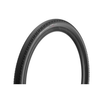 
                         anvelopă - CINTURATO GRAVEL H TECHWALL 45 - 622 127 tpi 
                