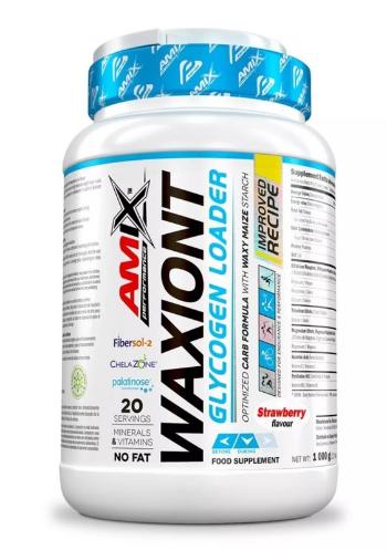 Amix WaxIont - 1000g
