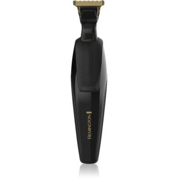 Remington MB7000 T Series Ulti Precision Trimmer pentru parul de pe corp 1 buc