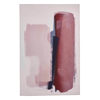 Covor Think Rugs Michelle Collins Rose, 120 x 170 cm, roz