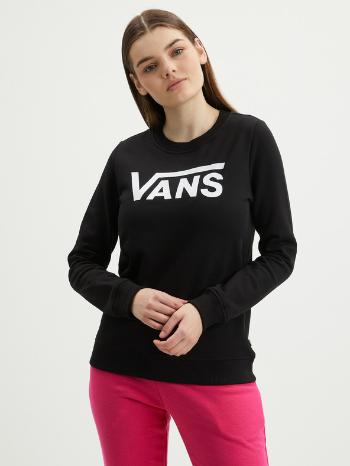 Vans Hanorac Negru