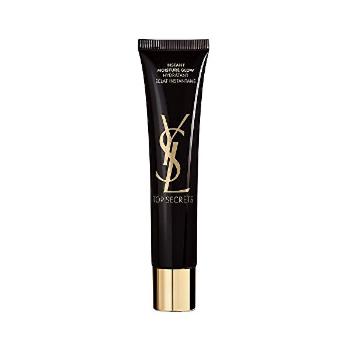 Yves Saint Laurent Top Secrets (Instant Moisture Glow) make-up 40 ml