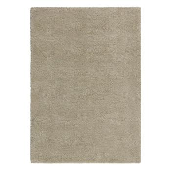 Covor bej 80x150 cm – Flair Rugs