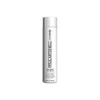 Paul Mitchell Hair Extra Body (Daily Rinse Thickens And Detangles) Extra Body (Daily Rinse Thickens And Detangles) 300 ml