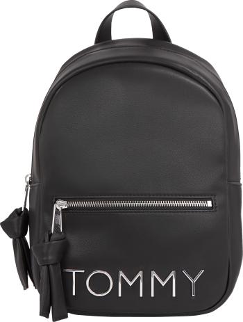 Tommy Hilfiger Rucsac pentru femei AW0AW16261BDS