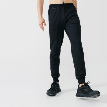 Pantalon Jogging WARM+ Bărbați