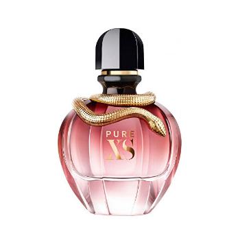 Paco Rabanne Pure XS For Her - EDP 2 ml - eșantion cu pulverizator