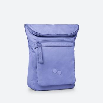 pinqponq Klak Backpack Polished Violet PPC-RLT-001-40057