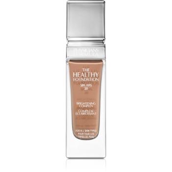 Physicians Formula The Healthy baza de machiaj iluminatoare SPF 20 culoare LN3 30 ml