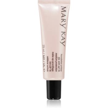 Mary Kay Foundation Primer baza de machiaj 29 ml