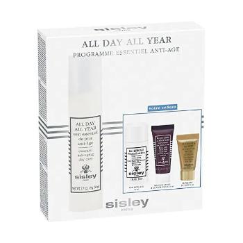 Sisley Set cadou pentru pielea matură All Day All Year