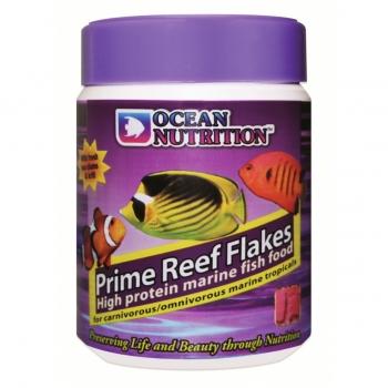 OCEAN NUTRITION Prime Reef Flakes, 71g