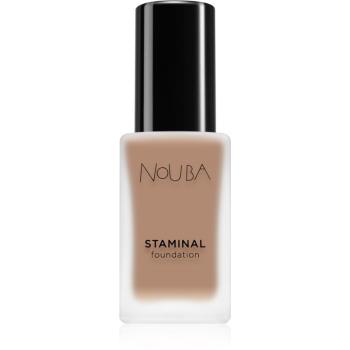 Nouba Staminal make up #105 0