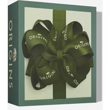 Origins Holiday Advent Calendar Calendar de Crăciun