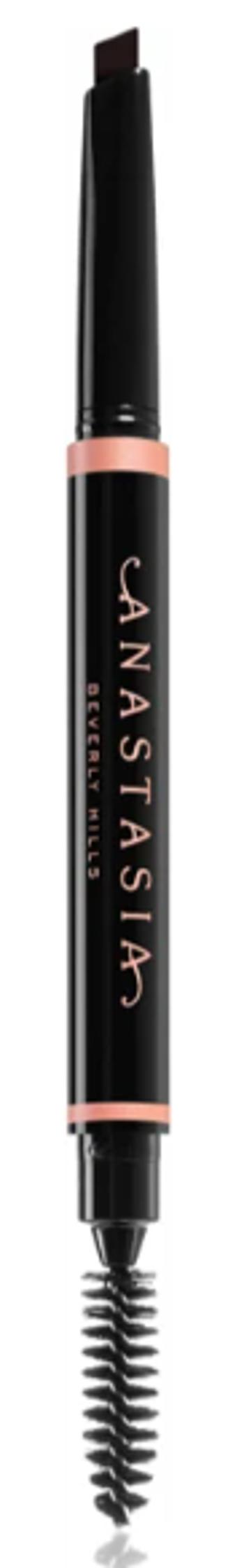 Anastasia Beverly Hills Creion pentru sprâncene Brow Definer 0,2 g Granite