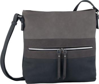 Tom Tailor Geantă crossbody pentru femei Ellen 000490