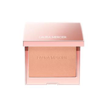 Laura Mercier Fard de obraz (RoseGlow Blush Color Infusion) 6 g Peach Shimmer